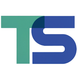 東西工業ロゴ